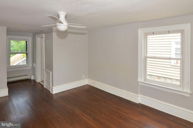 114 SCHOOL LN, Trenton, NJ 08618