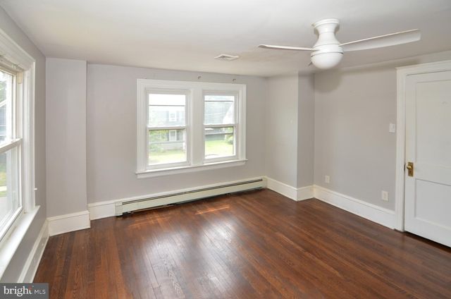 114 SCHOOL LN, Trenton, NJ 08618