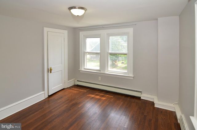 114 SCHOOL LN, Trenton, NJ 08618