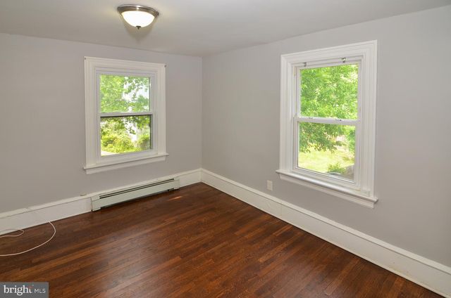 114 SCHOOL LN, Trenton, NJ 08618