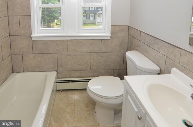 114 SCHOOL LN, Trenton, NJ 08618