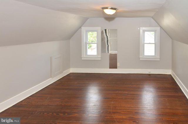 114 SCHOOL LN, Trenton, NJ 08618