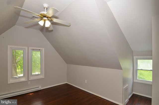 114 SCHOOL LN, Trenton, NJ 08618