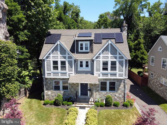 114 SCHOOL LN, Trenton, NJ 08618