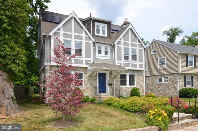 114 SCHOOL LN, Trenton, NJ 08618