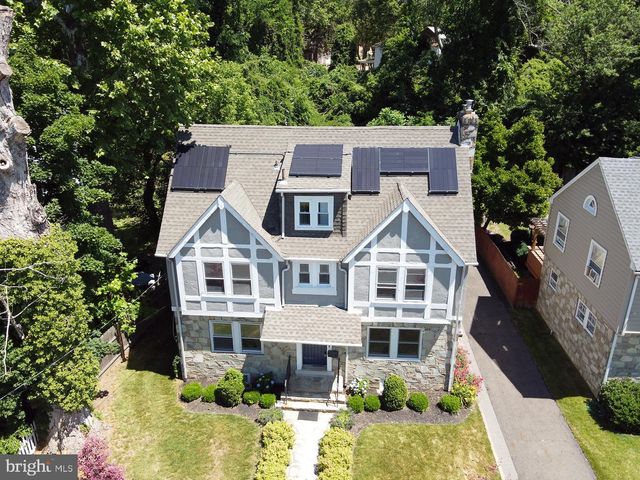 114 SCHOOL LN, Trenton, NJ 08618