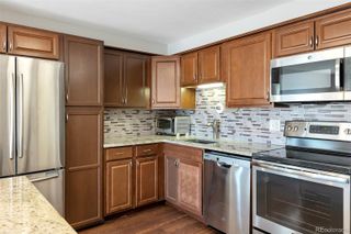 1302 S Parker Road 336, Denver, CO 80231