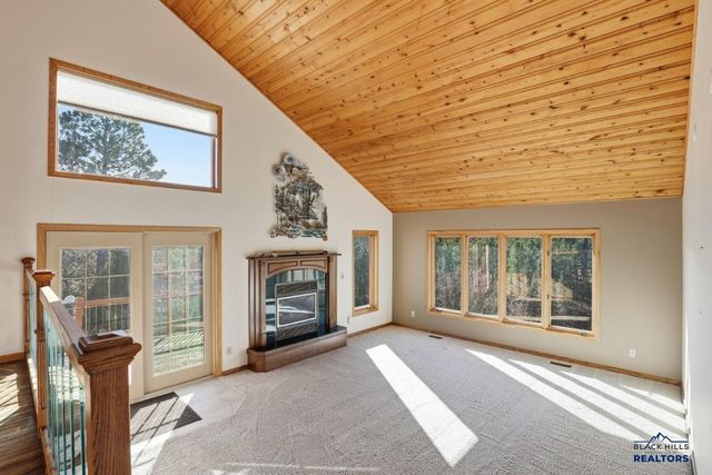 1005 PENNY LN, Rapid City, SD 57702