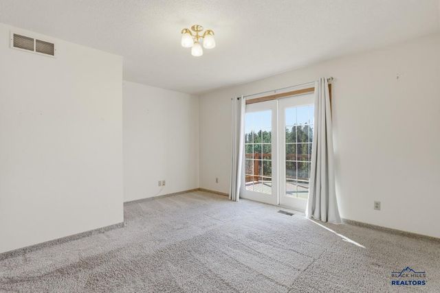 1005 PENNY LN, Rapid City, SD 57702