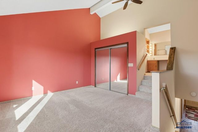 1005 PENNY LN, Rapid City, SD 57702