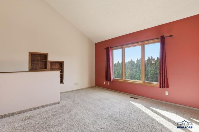 1005 PENNY LN, Rapid City, SD 57702