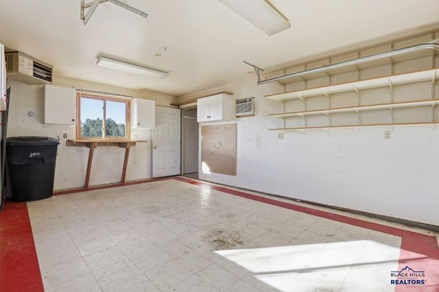 1005 PENNY LN, Rapid City, SD 57702