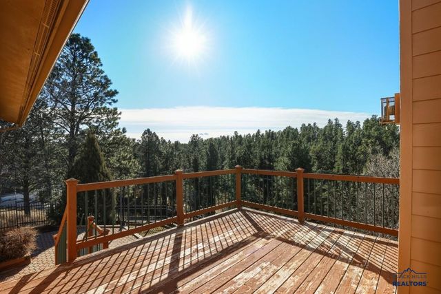 1005 PENNY LN, Rapid City, SD 57702