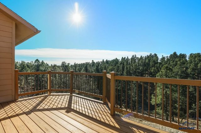 1005 PENNY LN, Rapid City, SD 57702