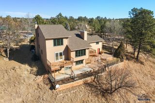 1005 PENNY LN, Rapid City, SD 57702