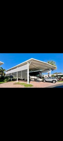 2504 ST GEORGE DRIVE, Davenport, FL 33837