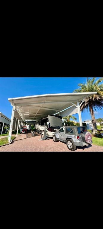 2504 ST GEORGE DRIVE, Davenport, FL 33837