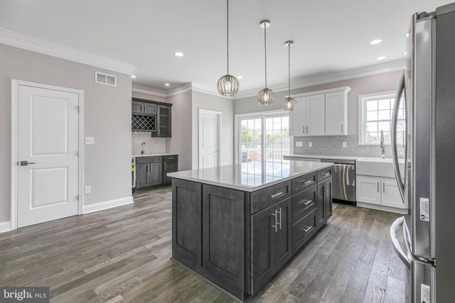 Lot 2 RINGOLD, Phoenixville, PA 19460