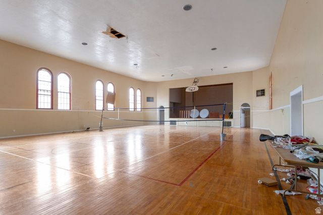 3104 PORTER AVE, Ogden, UT 84403