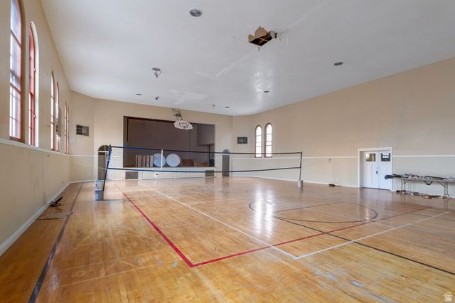 3104 PORTER AVE, Ogden, UT 84403