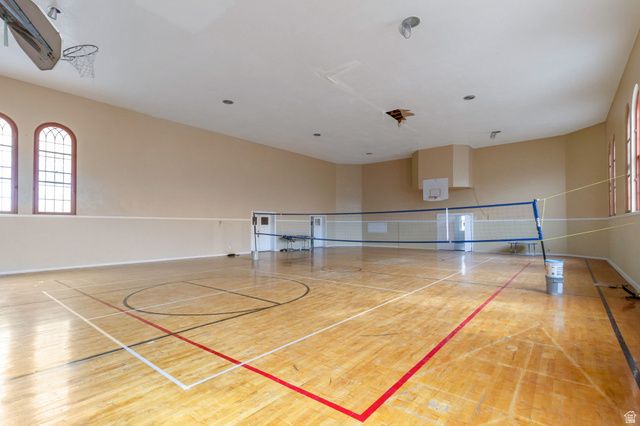 3104 PORTER AVE, Ogden, UT 84403