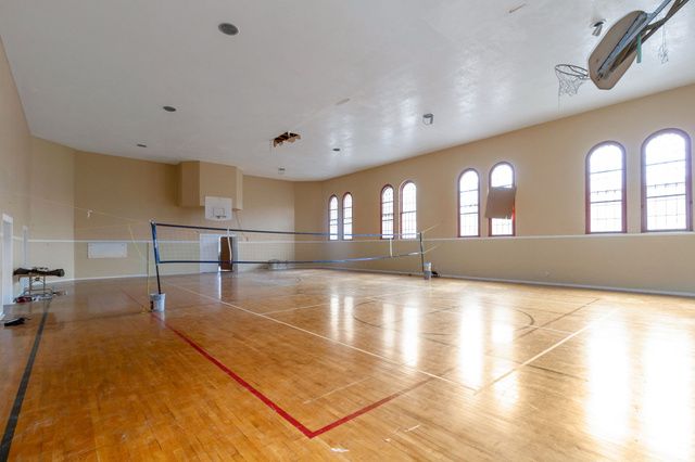 3104 PORTER AVE, Ogden, UT 84403