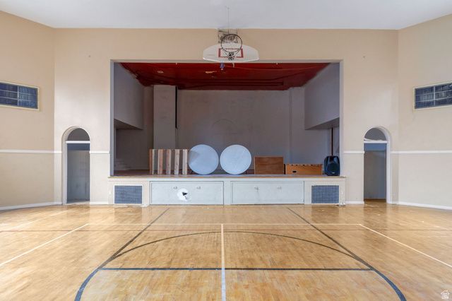 3104 PORTER AVE, Ogden, UT 84403