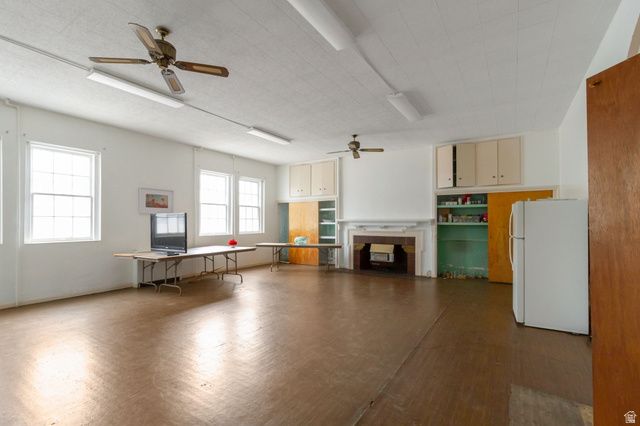 3104 PORTER AVE, Ogden, UT 84403