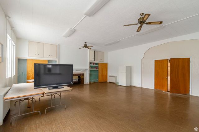 3104 PORTER AVE, Ogden, UT 84403