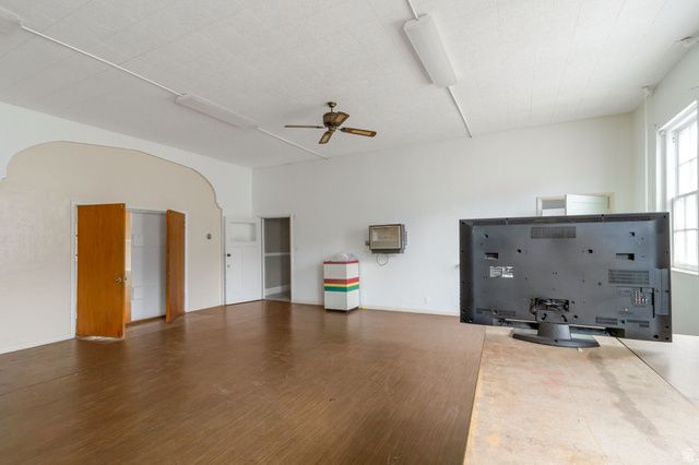 3104 PORTER AVE, Ogden, UT 84403