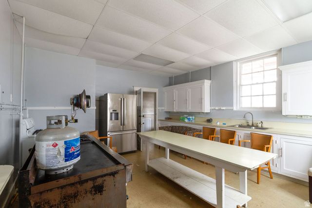 3104 PORTER AVE, Ogden, UT 84403