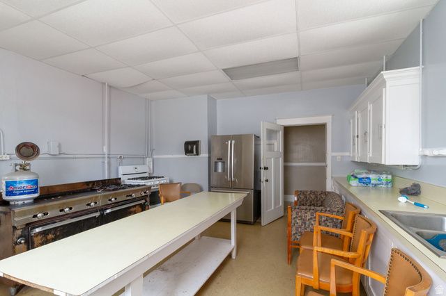 3104 PORTER AVE, Ogden, UT 84403