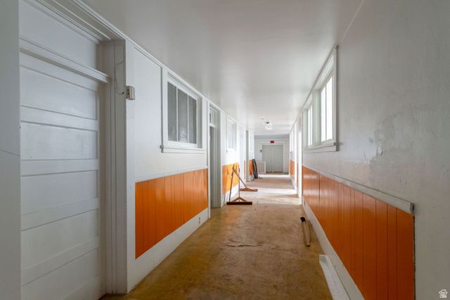 3104 PORTER AVE, Ogden, UT 84403