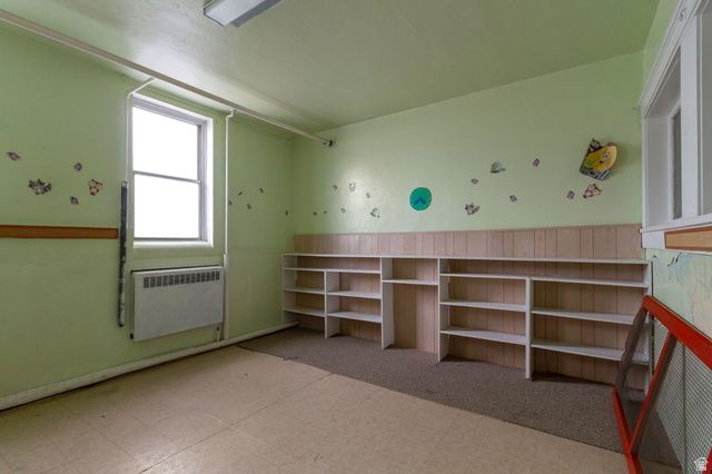 3104 PORTER AVE, Ogden, UT 84403