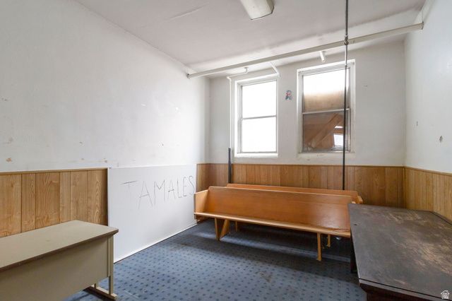 3104 PORTER AVE, Ogden, UT 84403