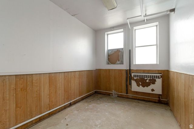 3104 PORTER AVE, Ogden, UT 84403