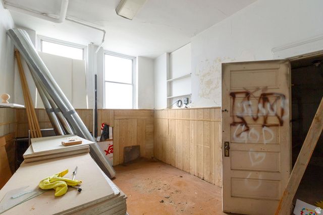 3104 PORTER AVE, Ogden, UT 84403