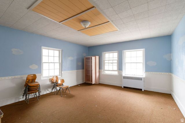 3104 PORTER AVE, Ogden, UT 84403