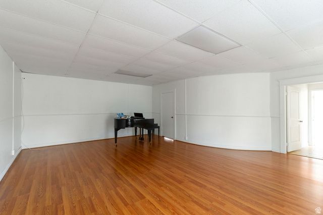 3104 PORTER AVE, Ogden, UT 84403