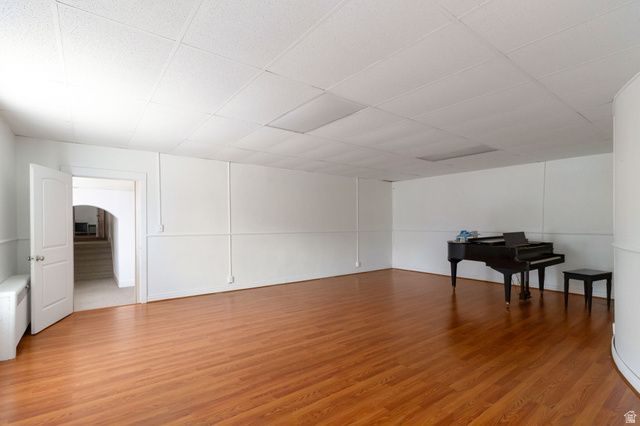 3104 PORTER AVE, Ogden, UT 84403