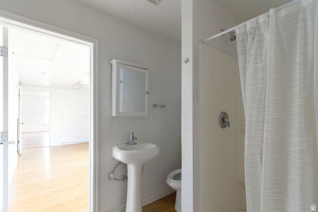 3104 PORTER AVE, Ogden, UT 84403