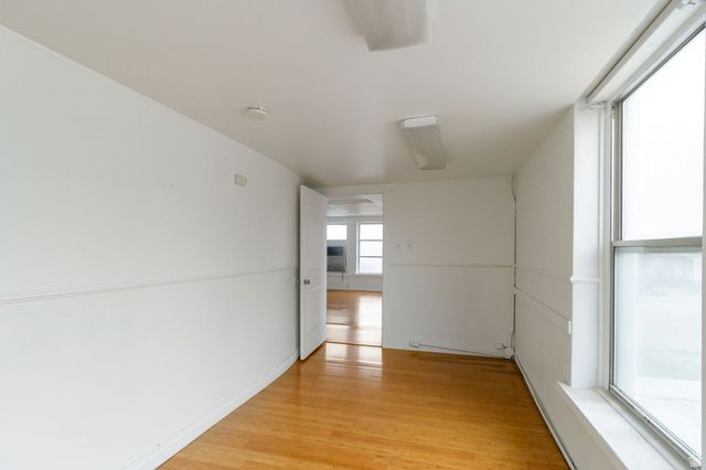 3104 PORTER AVE, Ogden, UT 84403