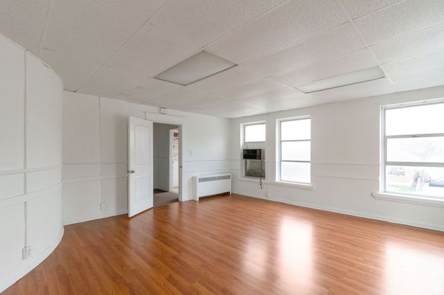 3104 PORTER AVE, Ogden, UT 84403