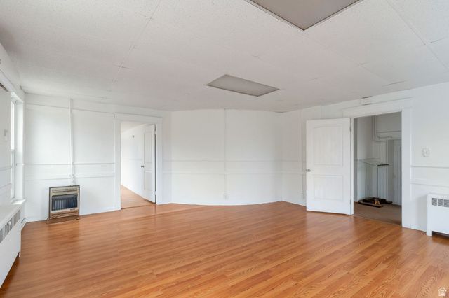 3104 PORTER AVE, Ogden, UT 84403