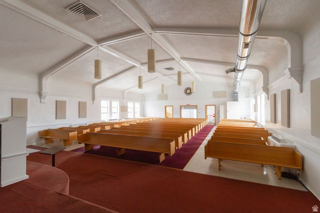 3104 PORTER AVE, Ogden, UT 84403