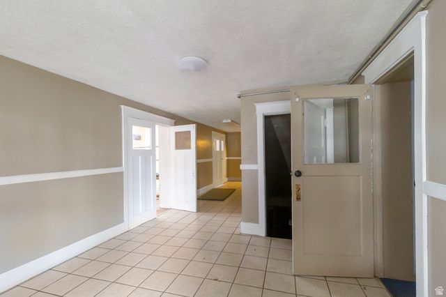 3104 PORTER AVE, Ogden, UT 84403