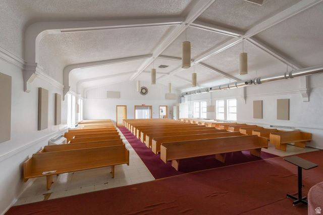 3104 PORTER AVE, Ogden, UT 84403