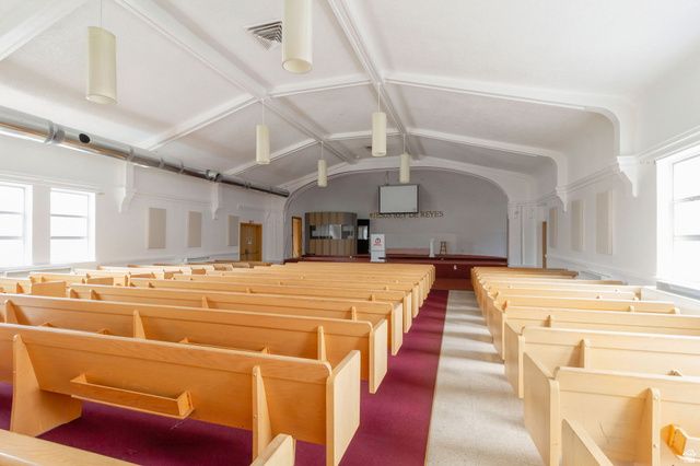 3104 PORTER AVE, Ogden, UT 84403