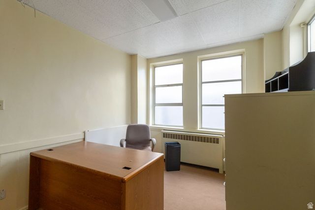 3104 PORTER AVE, Ogden, UT 84403