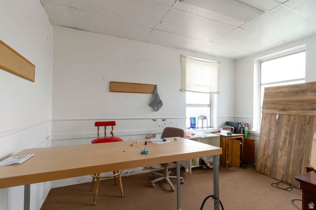 3104 PORTER AVE, Ogden, UT 84403